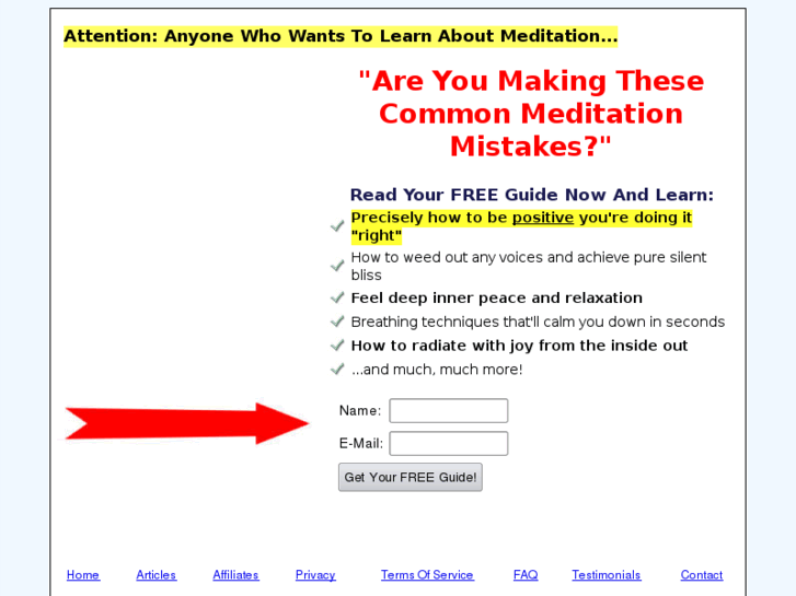 www.mybestmeditation.com