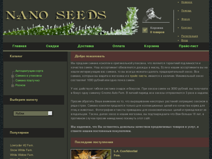 www.nano-seeds.com