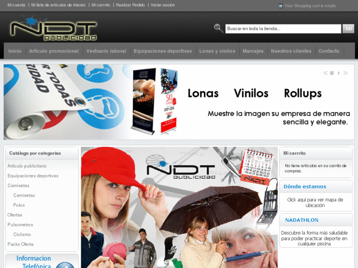 www.ndtpublicidad.com