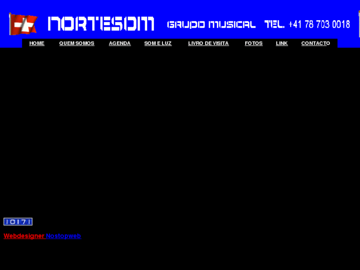 www.nortesom.com