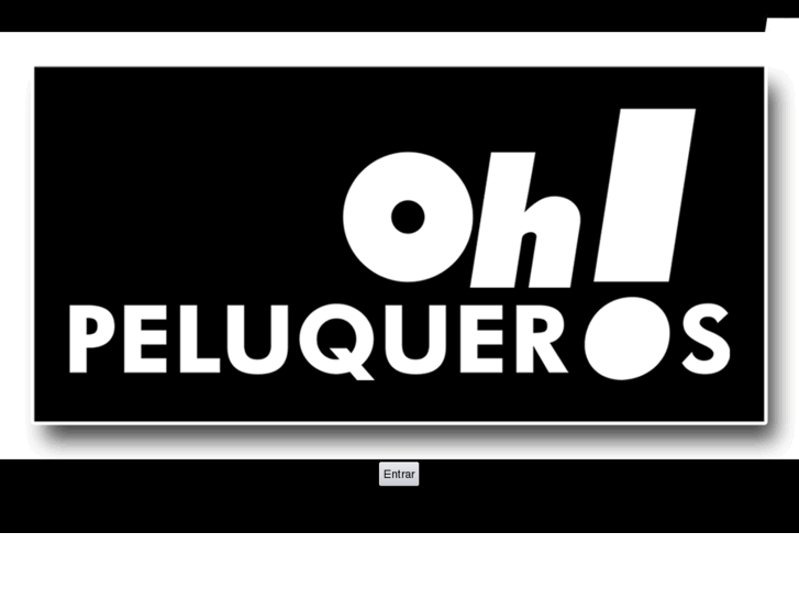 www.ohpeluqueros.com