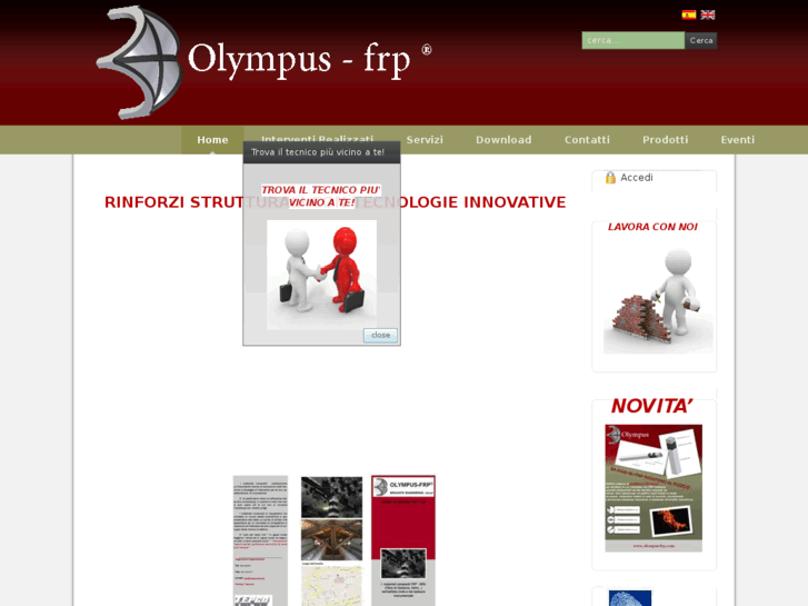 www.olympus-frp.com