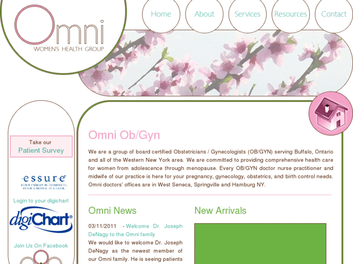 www.omniob.com