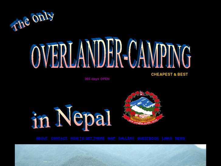 www.overlander-camping.com