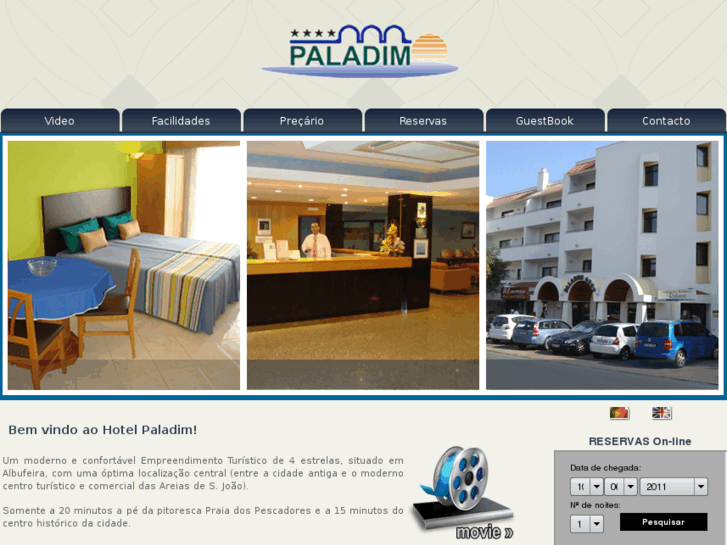 www.paladim.com