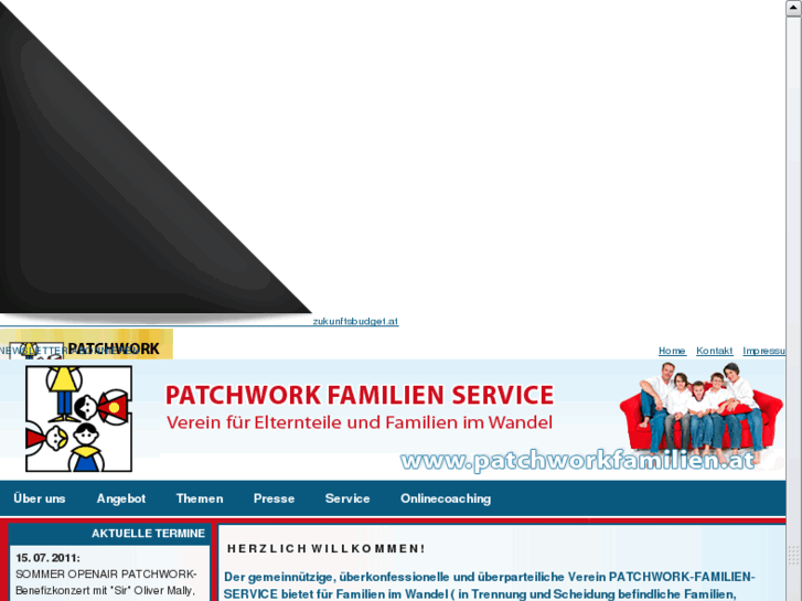 www.patchworkfamilien.at