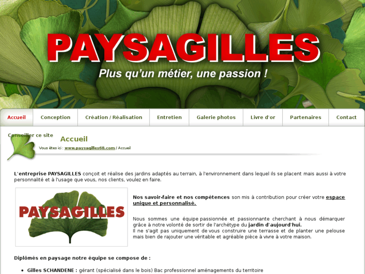 www.paysagilles68.com