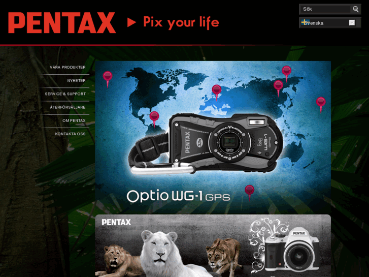 www.pentax.se