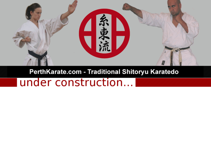 www.perthkarate.com