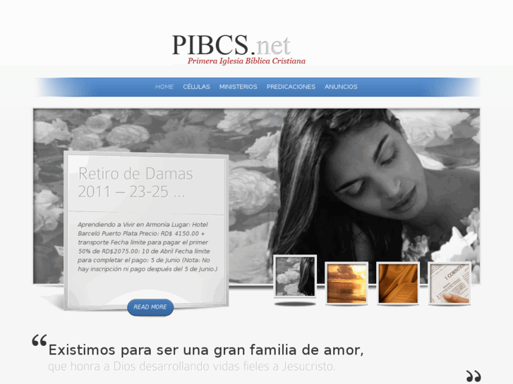 www.pibcs.net