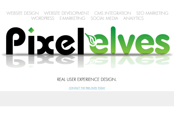 www.pixelelves.com