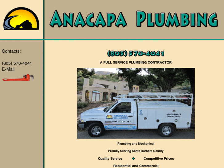 www.plumbingsantabarbara.com