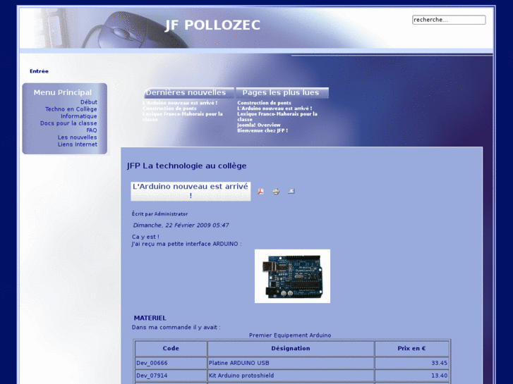 www.pollozec.com