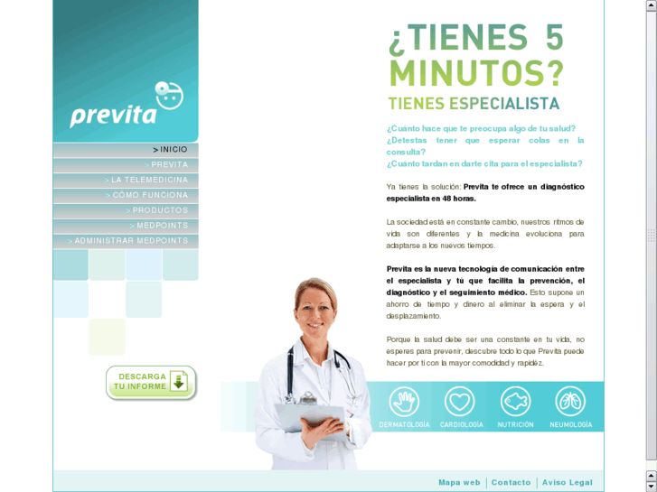 www.previta.es