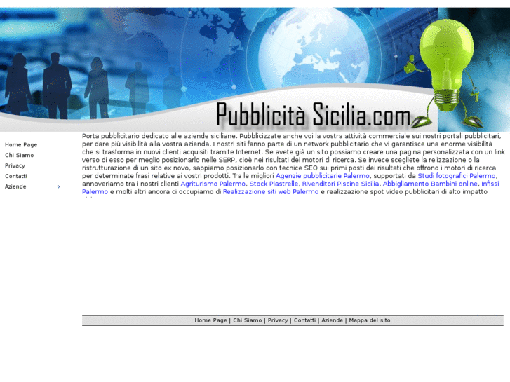 www.pubblicitasicilia.com