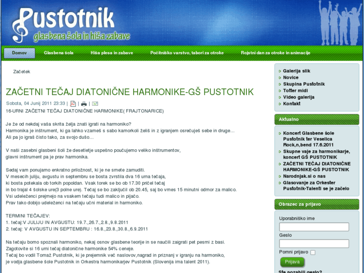 www.pustotnik.si