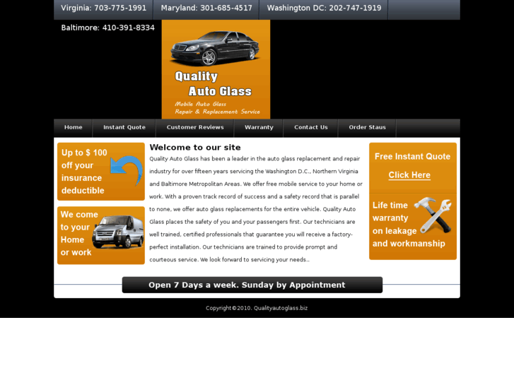 www.qualityautoglass.biz