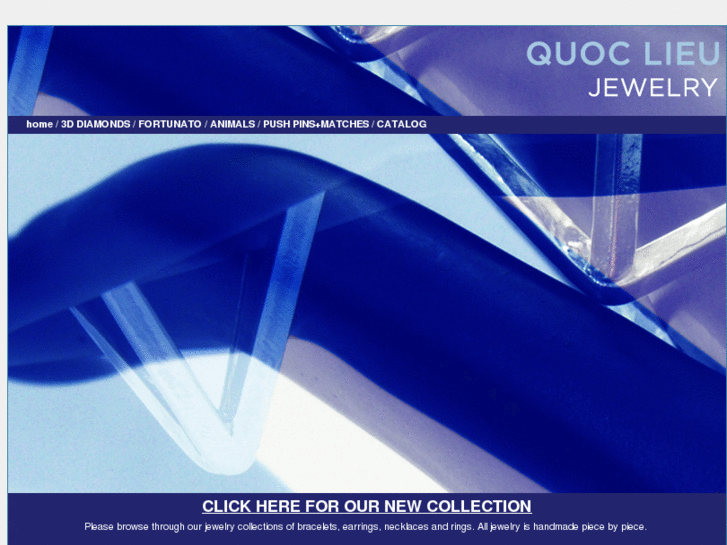 www.quoclieu.com