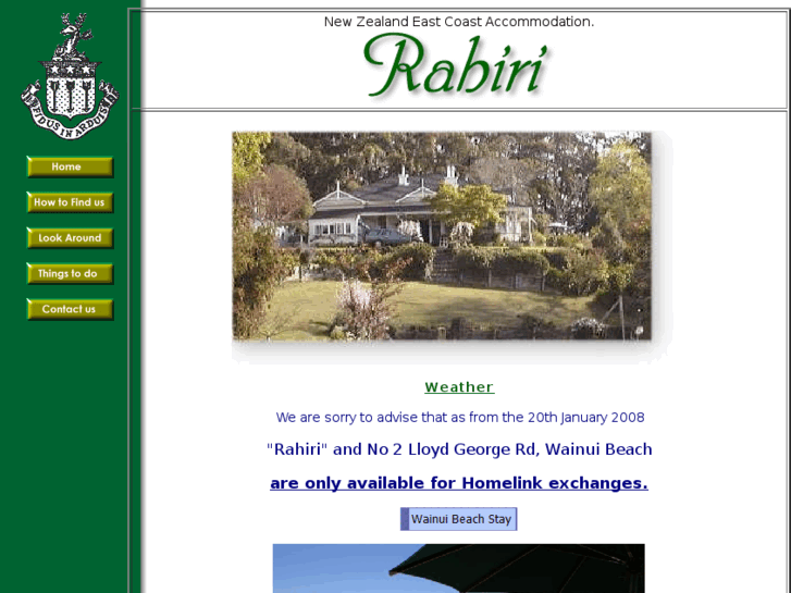 www.rahiri.com