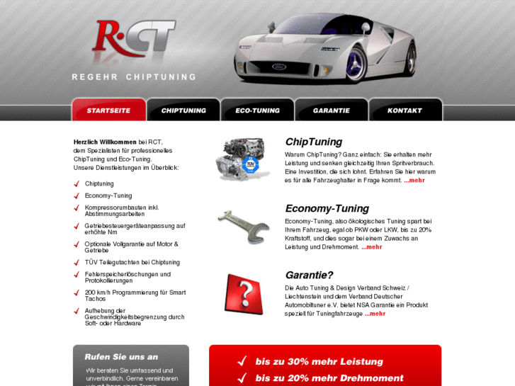 www.rct-service.com