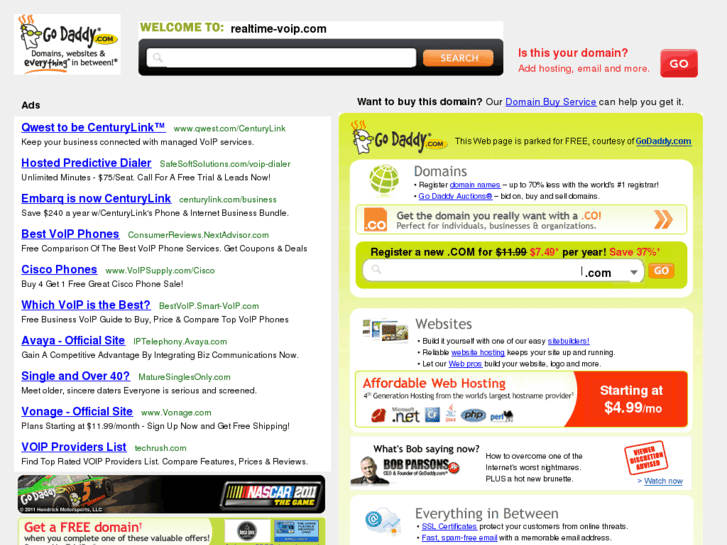 www.realtime-voip.com