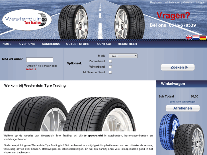 www.reifen-westerduin.com