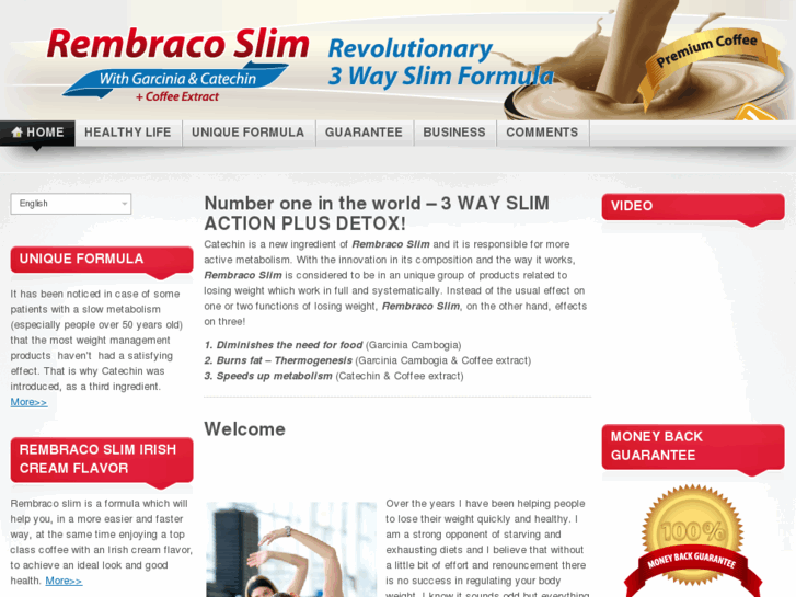 www.rembracoslim.com