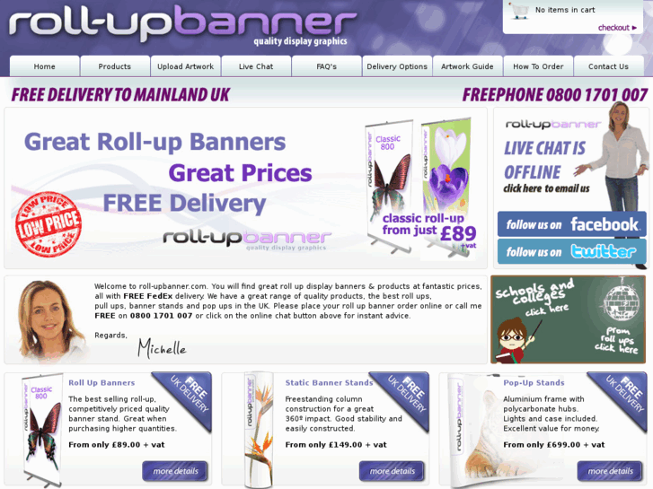 www.roll-upbanner.com