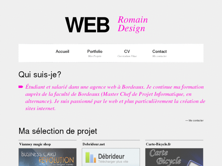 www.romaindesign.fr