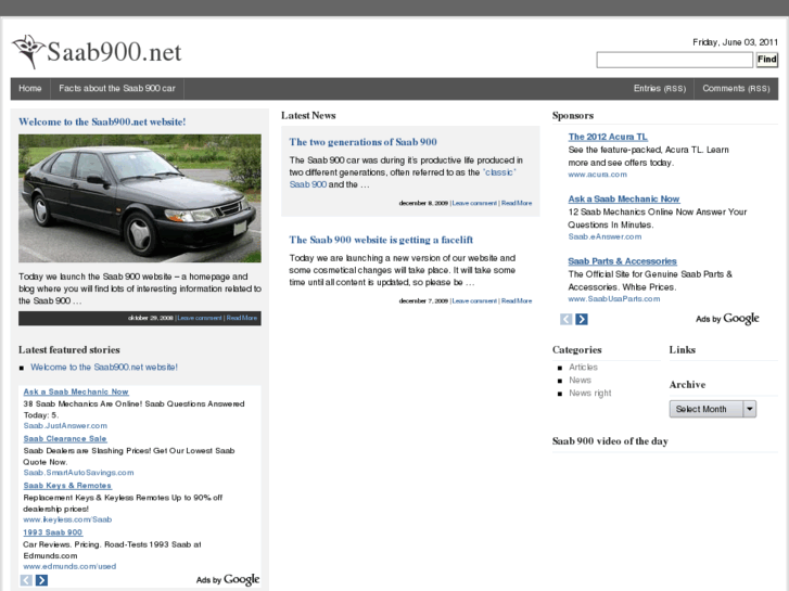 www.saab900.net