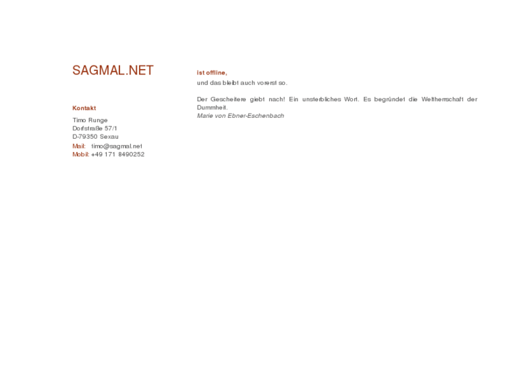 www.sagmal.net