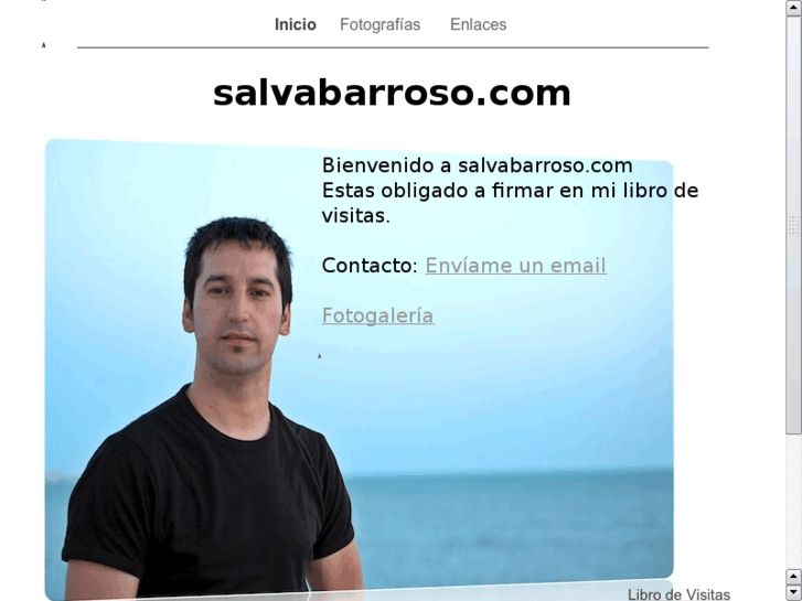 www.salvabarroso.com