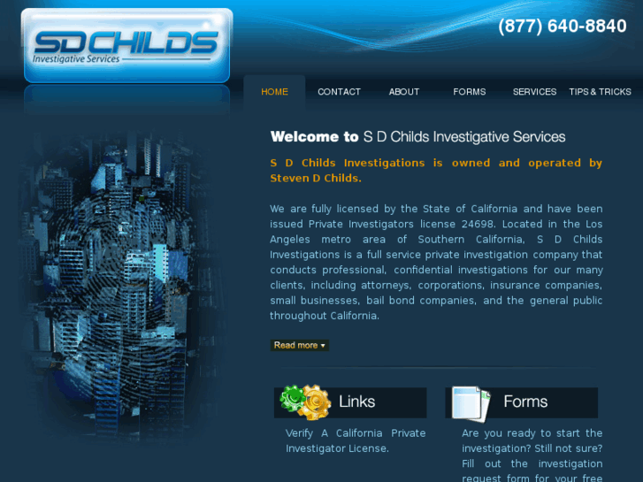 www.sdchilds.com