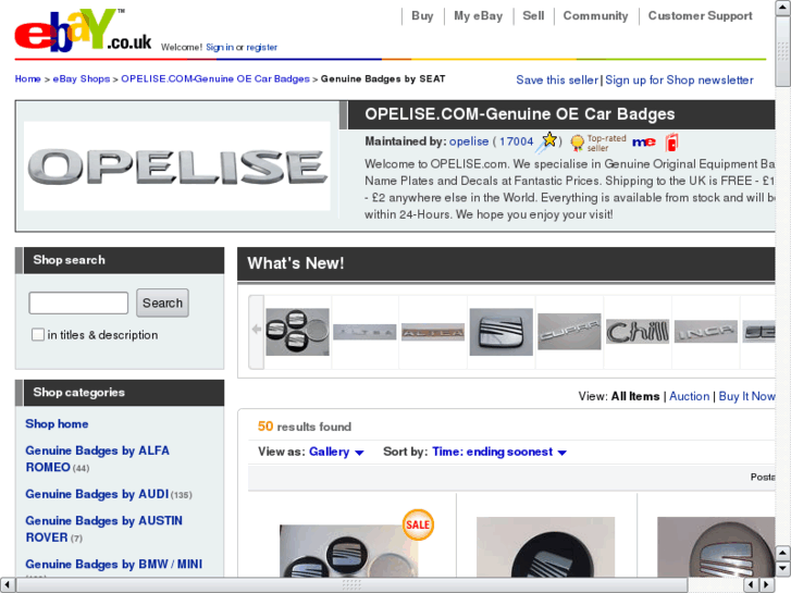 www.seat-badges.com