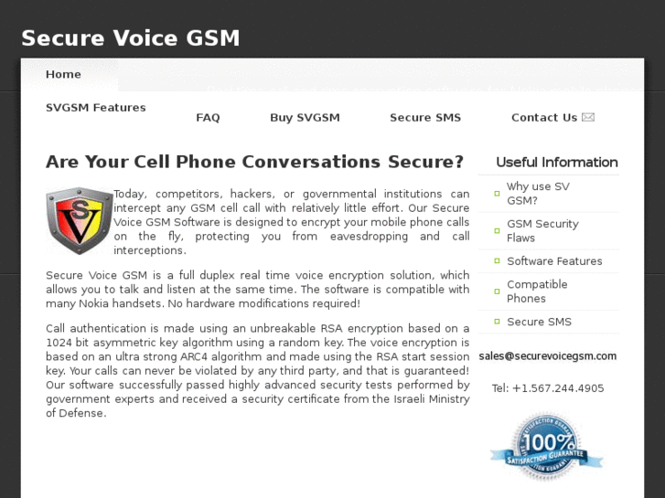 www.securevoicegsm.com