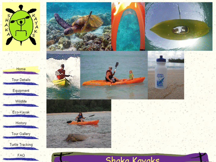 www.shakakayaks.com