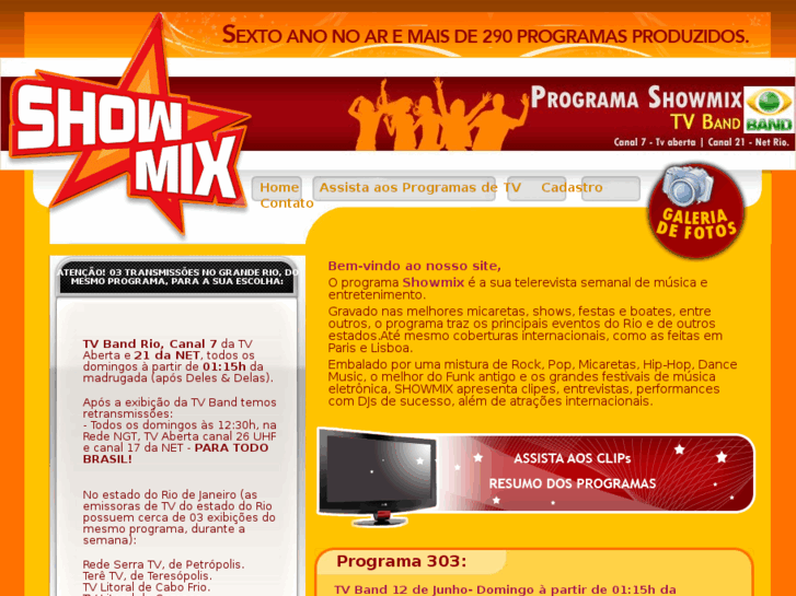 www.showmix.com.br