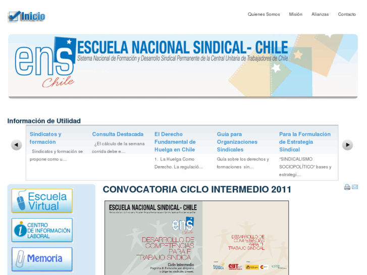 www.sindicalchile.cl