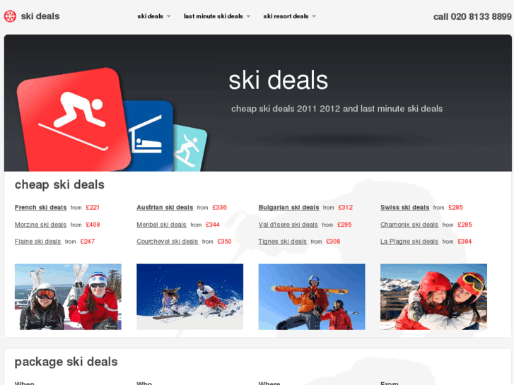 www.ski-deals.co