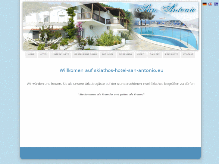 www.skiathos-hotel-san-antonio.eu