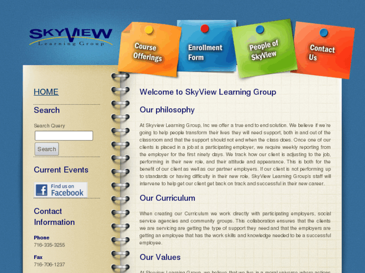 www.skyviewlg.org