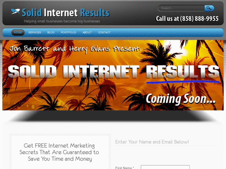 www.solidinternetresults.com