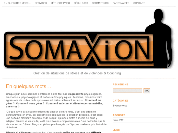 www.somaxion.com