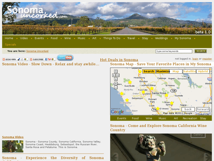 www.sonomauncorked.com