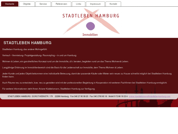 www.stadtlebenhamburg.com