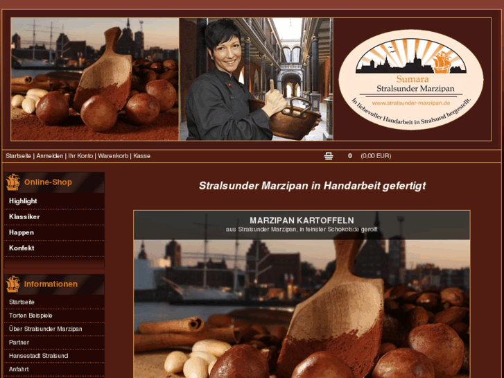 www.stralsunder-marzipan.de