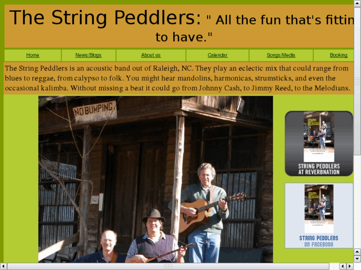 www.stringpeddlers.com