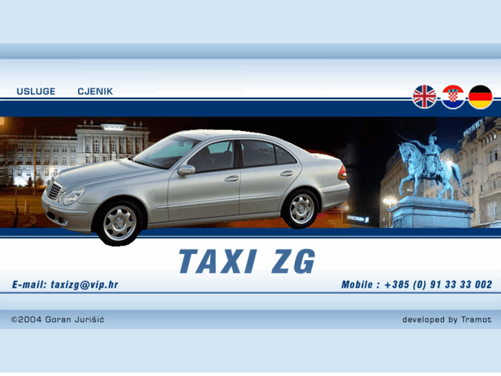 www.taxizg.com