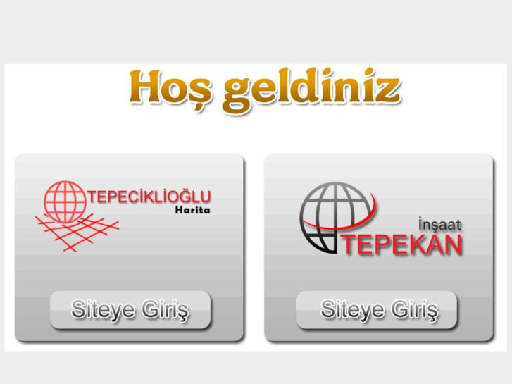 www.tepekaninsaat.com