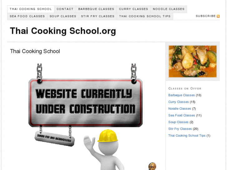 www.thaicookingschool.org